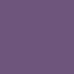 Fard de Ochi Collistar Impeccable Reumplere Nº 140 Purple Haze Matte 2 g