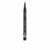 Eyeliner Essence 1,1 ml