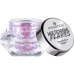 Rtěnka Essence Multichrome Flakes Nº 02 Cosmic Feelings 2 g