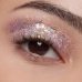 Rtěnka Essence Multichrome Flakes Nº 02 Cosmic Feelings 2 g