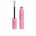 Blakstienų tušas Maybelline Lash Sensational Sky High Pink air 7,2 ml