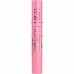 Máscara de Pestañas Maybelline Lash Sensational Sky High Pink air 7,2 ml