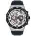 Horloge Heren Police PL-16065JSTB_04 Zwart