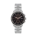 Herreur Breil EW0545 (Ø 43 mm)