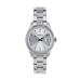 Ceas Unisex Breil EW0650 Argintiu