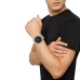 Reloj Hombre Breil EW0545 (Ø 43 mm)