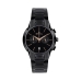 Orologio Uomo Breil TW1912 Nero (Ø 43 mm)