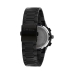 Reloj Hombre Breil TW1912 Negro (Ø 43 mm)