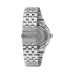 Reloj Hombre Breil EW0644 Plateado