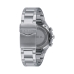 Reloj Hombre Breil TW1983 Plateado (Ø 44 mm)