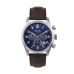 Horloge Heren Breil EW0662