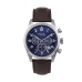 Relógio masculino Breil EW0662