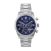 Reloj Hombre Breil EW0661 Plateado