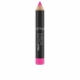 Delineador Lápis Labial Catrice Intense Matte Nº 30 Think Pink 1,2 g