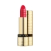 Rossetto Collistar Unico Nº 8 Geranium 3,5 ml