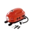 Compressore d'Aria Black & Decker CE-CC 18 Li-Solo 8 bar