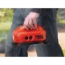 Συμπιεστής Αέρα Black & Decker CE-CC 18 Li-Solo 8 bar