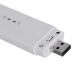 Адаптер за USB към WiFi ZTE MF79U