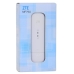 USB-WLAN-Adapter ZTE MF79U