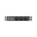 свинец Lanberg PDU-03F-0200-BK (2 m)