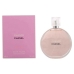 Parfum Femei Chance Eau Vive Chanel EDT