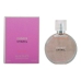 Parfum Femei Chance Eau Vive Chanel EDT