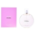 Women's Perfume Chance Eau Vive Chanel EDT