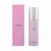 Deodorant Spray Chance Chanel 5-CCHANCDEOS100 (100 ml) 100 ml