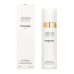 Αποσμητικό Spray Coco Mademoiselle Chanel (100 ml) (100 ml)