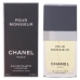 Férfi Parfüm Pour Monsieur Chanel EDT Pour Monsieur 75 ml