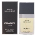 Ανδρικό Άρωμα Pour Monsieur Chanel EDT Pour Monsieur 75 ml