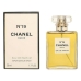 Γυναικείο Άρωμα Nº 19 Chanel EDP