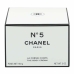 Fugtgivende bodylotion Chanel Nº 5 La Crème Corps 150 g