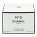 Maitinamasis kūno kremas Chanel Nº 5 La Crème Corps 150 g