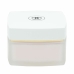 Crema Corporal Hidratante Chanel Nº 5 La Crème Corps 150 g