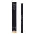 Creion de Sprâncene Stylo Sourcils Waterproof Chanel