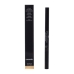 Kulmupliiats Stylo Sourcils Waterproof Chanel