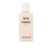 Bodylotion Chanel Nº5 Emulsion 200 ml (200 ml)