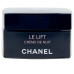 Feszesítő Krém Chanel Le Lift Öregedésgátló 50 g