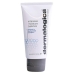 Antioksidanta krēms Greyline Dermalogica Greyline (100 ml) 100 ml