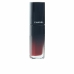 Corector de Față Chanel Rouge Allure Laque 6 ml