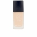 Base de Maquilhagem Fluida Chanel Ultra Le Teint #br22 30 ml