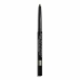 Eyeliner Chanel Stylo Yeux Nº 42 Gris graphite 0,3 g Αδιάβροχη