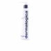 Очищающий пенящийся гель Dermalogica Ultracalming 500 ml