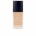 Jumestuskreem Fluid Make-up Chanel Le Teint Ultra 30 ml B60