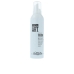 Αφρός Styling Extra Strong Tecni Art Full Volume Extra 5 L'Oreal Professionnel Paris (250 ml) (250 ml)