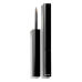 Eyeliner Le Liner de Chanel Chanel