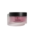 Atnaujinantis kremas Chanel Nº1 50 g