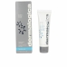 Creme Facial Hidratante Dermalogica 111064-111597 50 ml