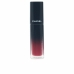 Concealer Chanel Rouge Allure Laque (6 ml)